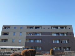 セイバリー 滝の外観画像