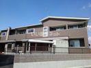 ミルトの間取り画像