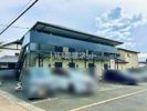 ディアスUの間取り画像