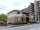 リビングタウン矢原 A棟の間取り画像