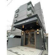 Casa Del Solの外観画像