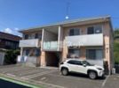シャーメゾン岩鼻の間取り画像