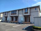 アンジュ・ブローテBの間取り画像