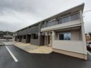 ルタンⅠの間取り画像