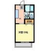サンビレッジ・SANO Bの間取り画像