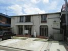 Lemone（レモーネの間取り画像