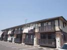 エミネンス上野中の間取り画像