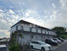 サンガーデンKOBAYASHI C棟の間取り画像