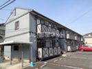 グラン・ルーレの間取り画像