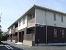 ラ・ヴィラーチェ デュオの間取り画像