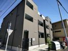アークソレイユ山王(アークソレイユサンノウ)の間取り画像