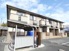 カントリーヒルズ東岐波の外観画像