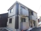 アルテール小郡の間取り画像