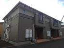 ケルス Ⅰの間取り画像