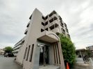 ファイブアイランドⅢの間取り画像