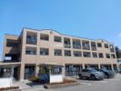プラシード城東の間取り画像