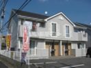 プレザントエリアAの間取り画像