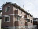 グラット・ヒルの間取り画像