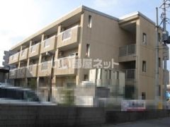 サンヴェール小山の外観画像