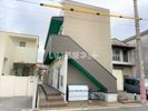 Amici馬手(アミーチウマテ)の間取り画像