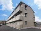 グロース小山の間取り画像