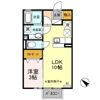 ロイヤルバードの間取り画像