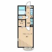 グランドールの間取り画像