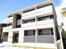 Le Matin（ル マタン）の間取り画像