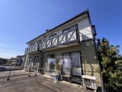 エクセルハイムの外観画像