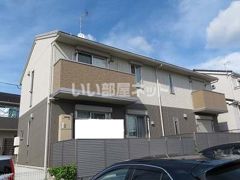 L’oiseau Bleuの外観画像