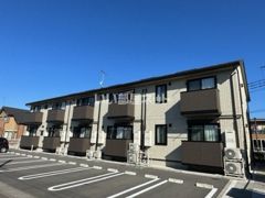 ウル・シャンティ Dの外観画像