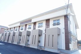 Rinka（凛花）Aの外観画像