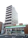 TIKS1の間取り画像