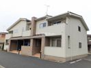 サプール・ヒルズⅡの間取り画像