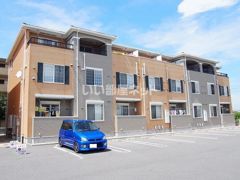 サニーNT Bの外観画像