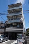 ノ・メール マサキの間取り画像