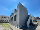 リブラの間取り画像