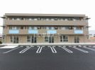 グランポワール 住居の間取り画像