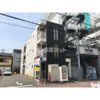 A-legato鳥居西通の間取り画像