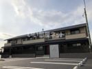 天照の間取り画像