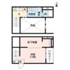 ailes nagoya(エールナゴヤ)の間取り画像