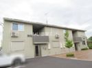コートヤード KOBUS Ⅱの間取り画像
