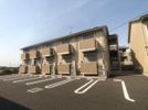 プランドールブリエ Dの間取り画像
