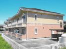 リオト－レスの間取り画像