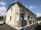 サウスシャトーの間取り画像