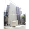 Creo本陣参番館の間取り画像