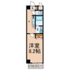 Wing May Westの間取り画像