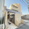 Wing May Westの間取り画像
