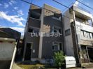 T.A 柵下町2丁目(ティー・エー サクシタチの間取り画像