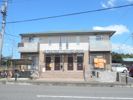 コンフォートフィオーレの間取り画像